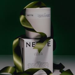 Fete Scented Candle, , large, image4