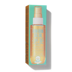 Bum Bum Sol Oil SPF 30, , large, image4