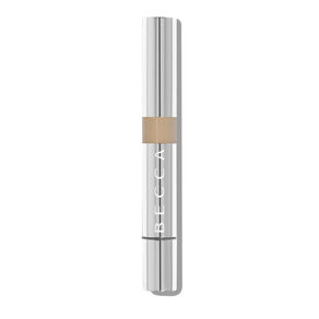 Light Shifter Brightening Concealer