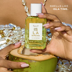 ISLA SIRENA Eau de Parfum, , large, image8