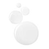 Cream Skin Cerapeptide™ Toner & Moisturizer, , large, image3