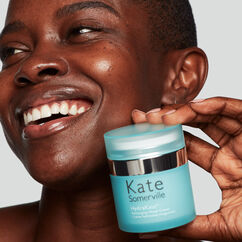 Hydrakate™ Recharging Water Cream, , large, image5