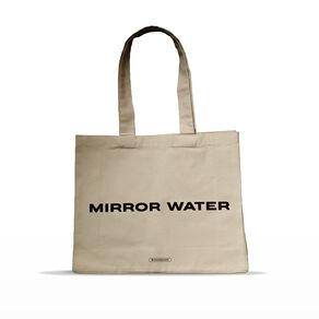 Receive when you spend <span class="ge-only" data-original-price="30">&pound;30</span> on Mirror Water