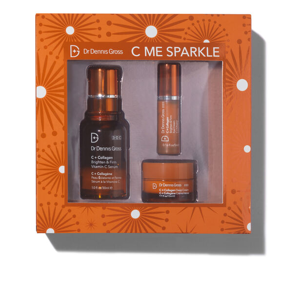 C Me Sparkle, , large, image1