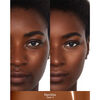 Sheer Glow Foundation, NAMBIA, large, image3