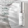 Intensité Complete Anti-Aging Eye Serum, , large, image5