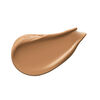Bye Bye Under Eye Concealer, DEEP TAN 40.0, 12ML, large, image3