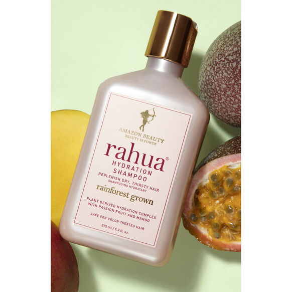 Hydration Shampoo, , large, image3
