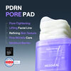 PDRN Lifting Pad, , large, image4