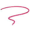 Petal Soft Lipstick Crayon, CHLOÉ, large, image4