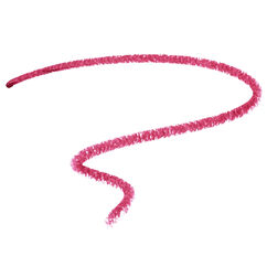 Petal Soft Lipstick Crayon, CHLOÉ, large, image4