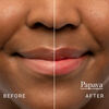 Sugar Lip Treatment, PAPAYA, large, image5