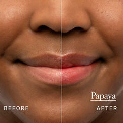 Sugar Lip Treatment, PAPAYA, large, image5
