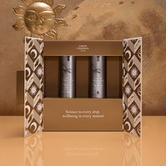 The 24HR Facial, , large, image4