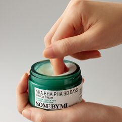 Some By Mi AHA-BHA-PHA 30 Days Miracle Cream, , large, image5