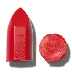 Audacious Lipstick, LANA, large, image2