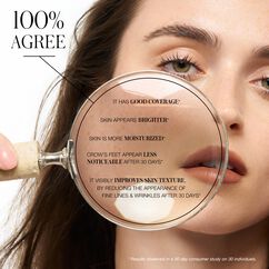 Revitalize Hydra Concealer, C017, large, image8