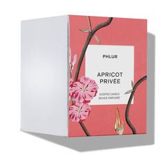 Apricot Privée Candle, , large, image4