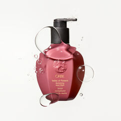 Valley of Flowers Hand Wash, , large, image2