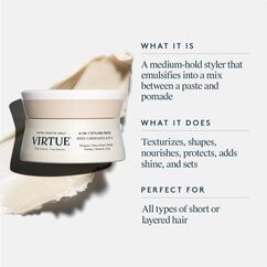 6-in-1 Styling Paste, , large, image2