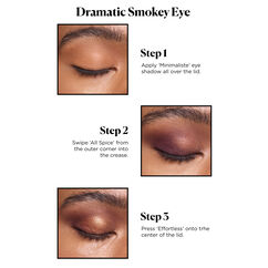 Signature Eye Palette, , large, image5