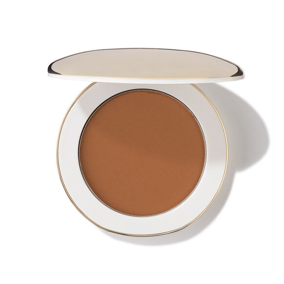 Vital Pressed Skincare Powder, CAF&Eacute; , large, image1