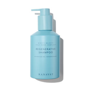 Regenerative Shampoo, , large