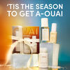 &lsquo;Tis The Season For St. Barts, , large, image7