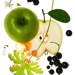 Moonstone Body Mist, , large, image5