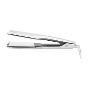 Single Pass X Straighteners