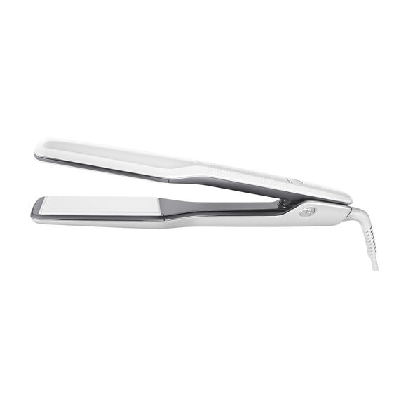 Single Pass X Straighteners, , large, image1