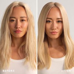 Strength & Sheild Leave In Conditioner, , large, image8