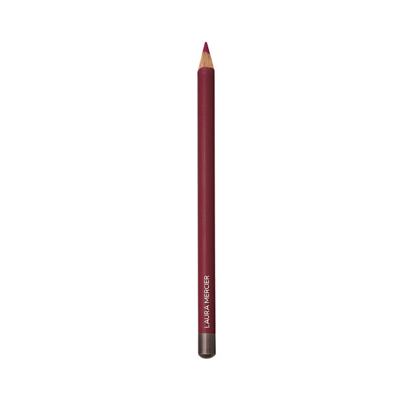 Longwear Lip Liner, RUBY, large, image1