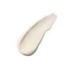 Time Retreat Smoothing Eye Complex, , large, image2