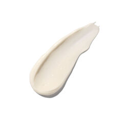 Time Retreat Smoothing Eye Complex, , large, image2