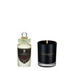 Halfeti Gift Set, , large, image2