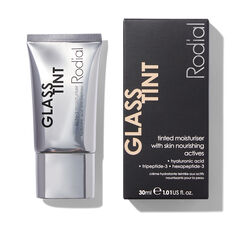 Glass Tint moisturiser, CAPRI 1, large, image3