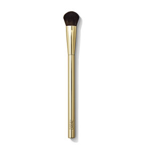 The Complexion Brush Ultra-Soft Concealer & Foundation Blender