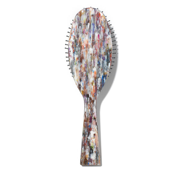 Hairbrush, , large, image2