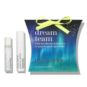 Dream Team Christmas Gift Set