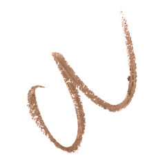 Shadowstix Longwear Eyeshadow Stick, AMBER, large, image2