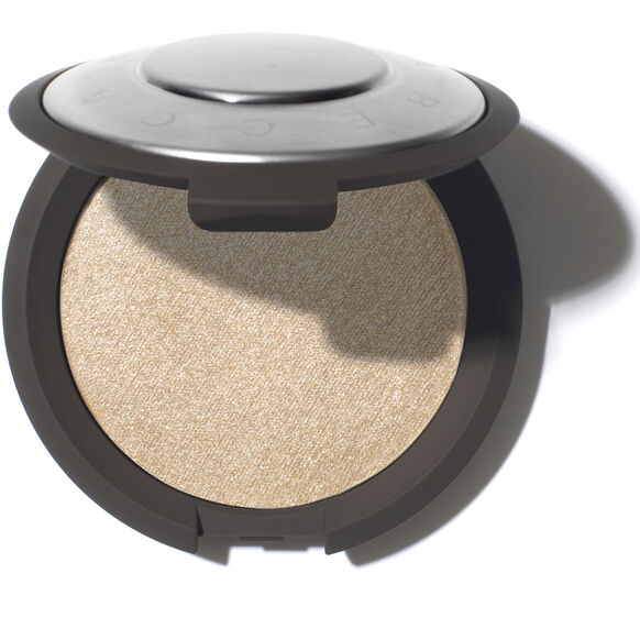 Shimmering Skin Perfector Pressed Highlighter, OPAL, large, image1