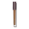 Vanish Airbrush Concealer, MOCHA, large, image1