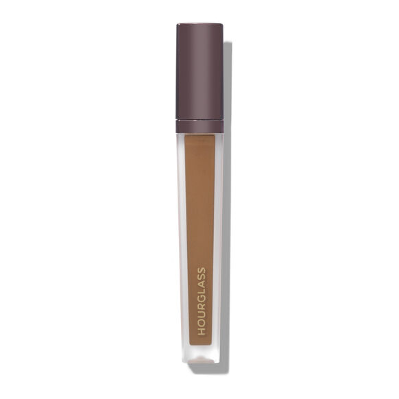 Vanish Airbrush Concealer, MOCHA, large, image1