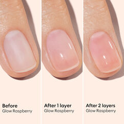 Active Glow, RASPBERRY, large, image10