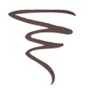 Dramaline Eyeliner, CHOCOTEK, large, image2
