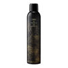 Dry Texturizing Spray, , large, image1