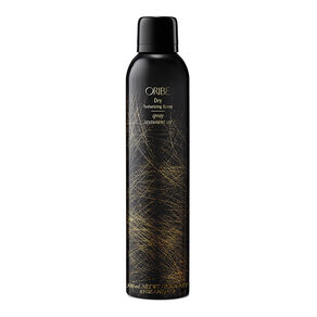 Dry Texturizing Spray