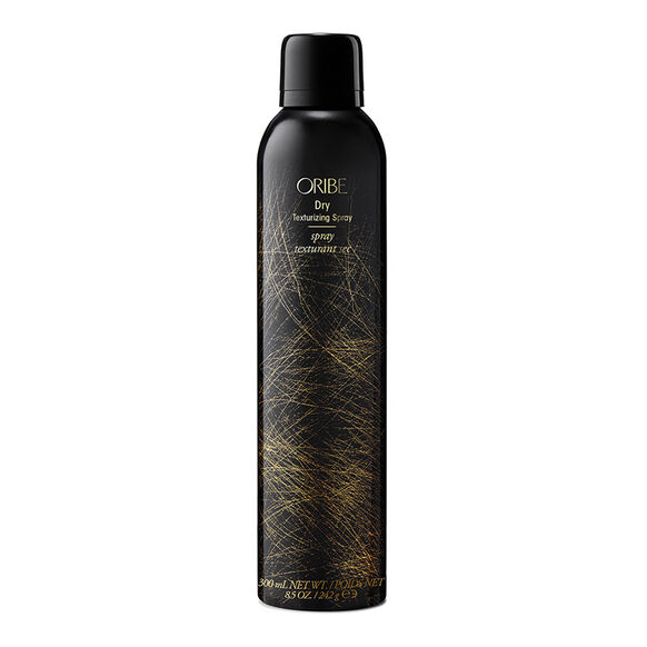 Dry Texturizing Spray, , large, image1