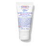 Ultimate Strength Hand Salve, , large, image1
